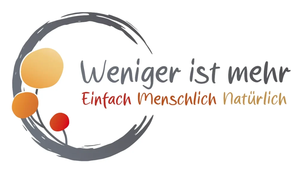 Logo Kongress